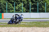 15-to-17th-july-2013;Brno;event-digital-images;motorbikes;no-limits;peter-wileman-photography;trackday;trackday-digital-images